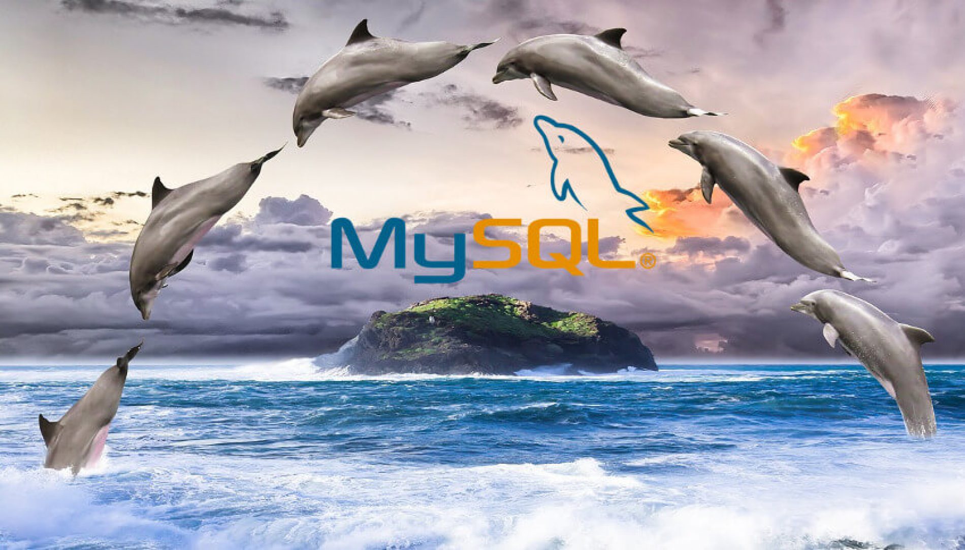 Alta Disponibilidade do MySQL com InnoDB Cluster