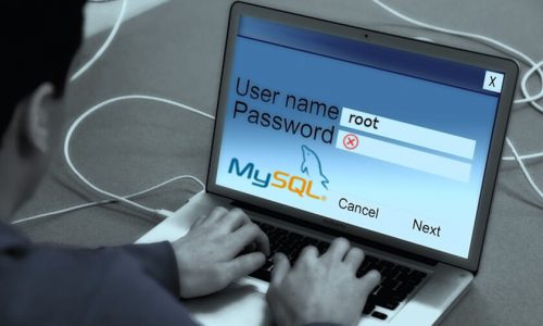 Como Recuperar a Senha do Root no MySQL: Guia Passo a Passo