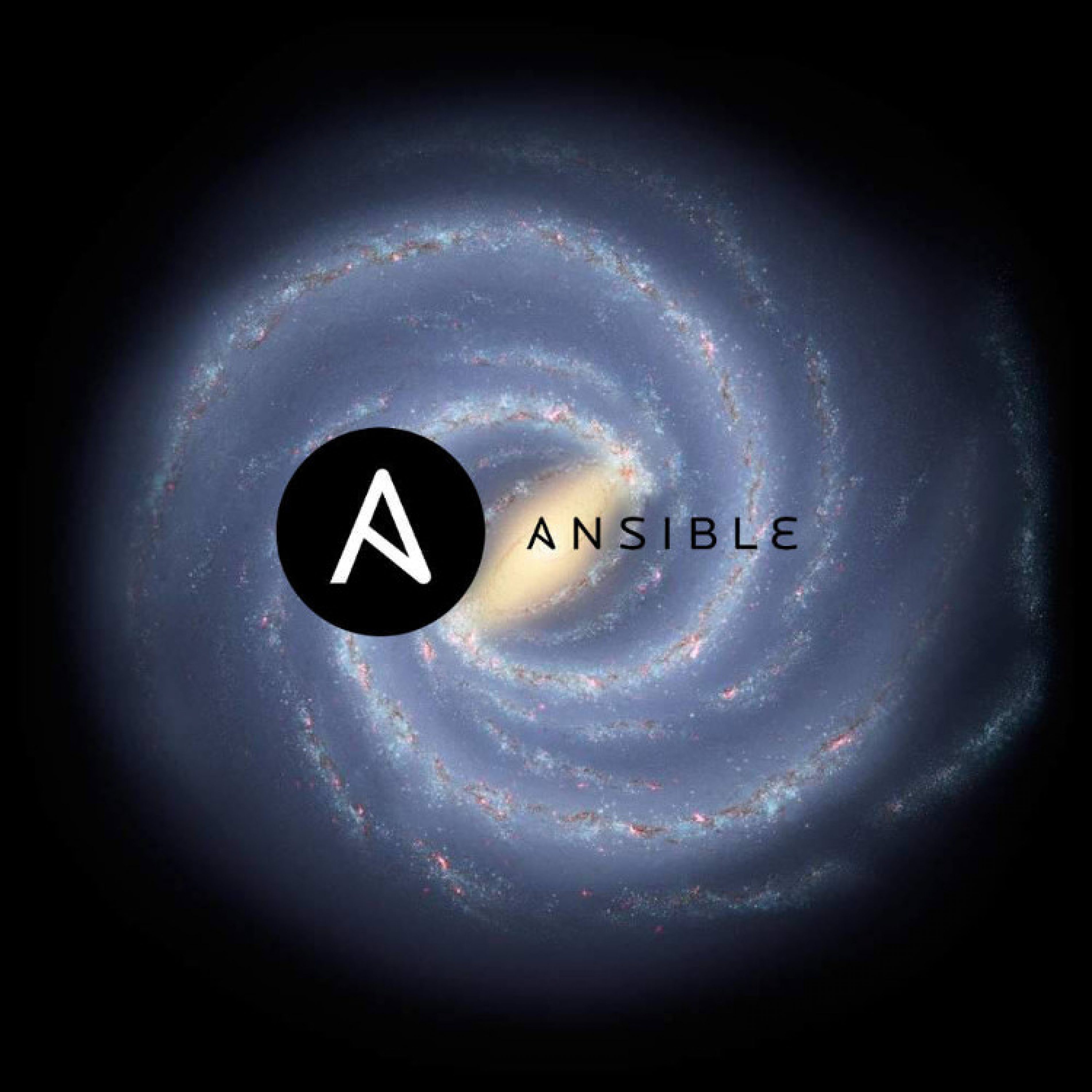 crie-versione-e-compartilhe-sua-infraestrutura-atrav-s-de-c-digos-com-ansible-galaxy-blog-4linux