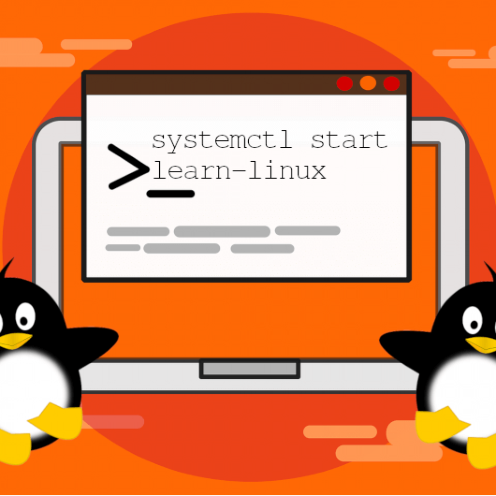 Linux: o que é e quais seus usos no mundo atual? - Blog 4Linux