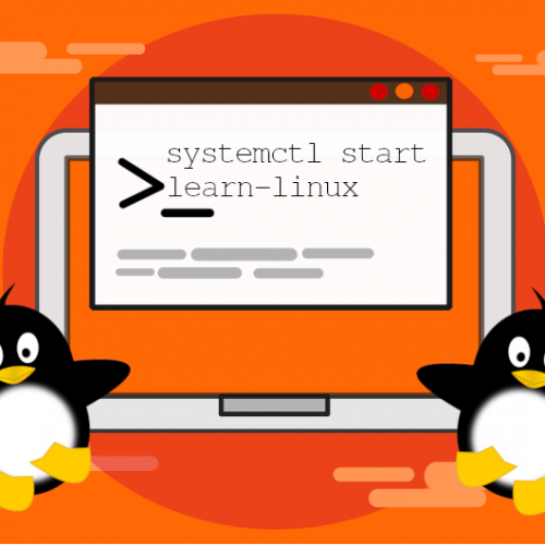 Curso de Linux para iniciantes