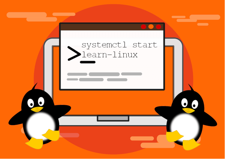 Linux para leigos