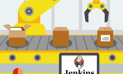 Guia definitivo: Como criar e implementar pipelines com Jenkins