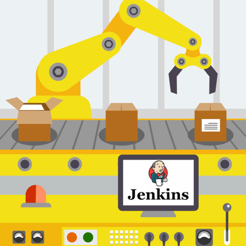 Criando Pipelines no Jenkins com Jenkinsfile