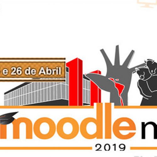 4Linux estará presente no MoodleMoot 2019 com a palestra “Moodle no mundo DevOps”