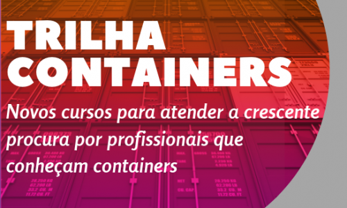 Por que aprender sobre Containers é essencial para profissionais de TI