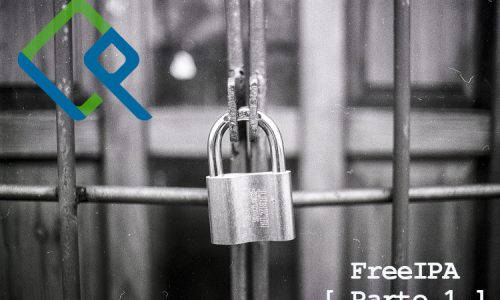Guia Completo: Como Configurar o FreeIPA para Gerenciamento de Identidade