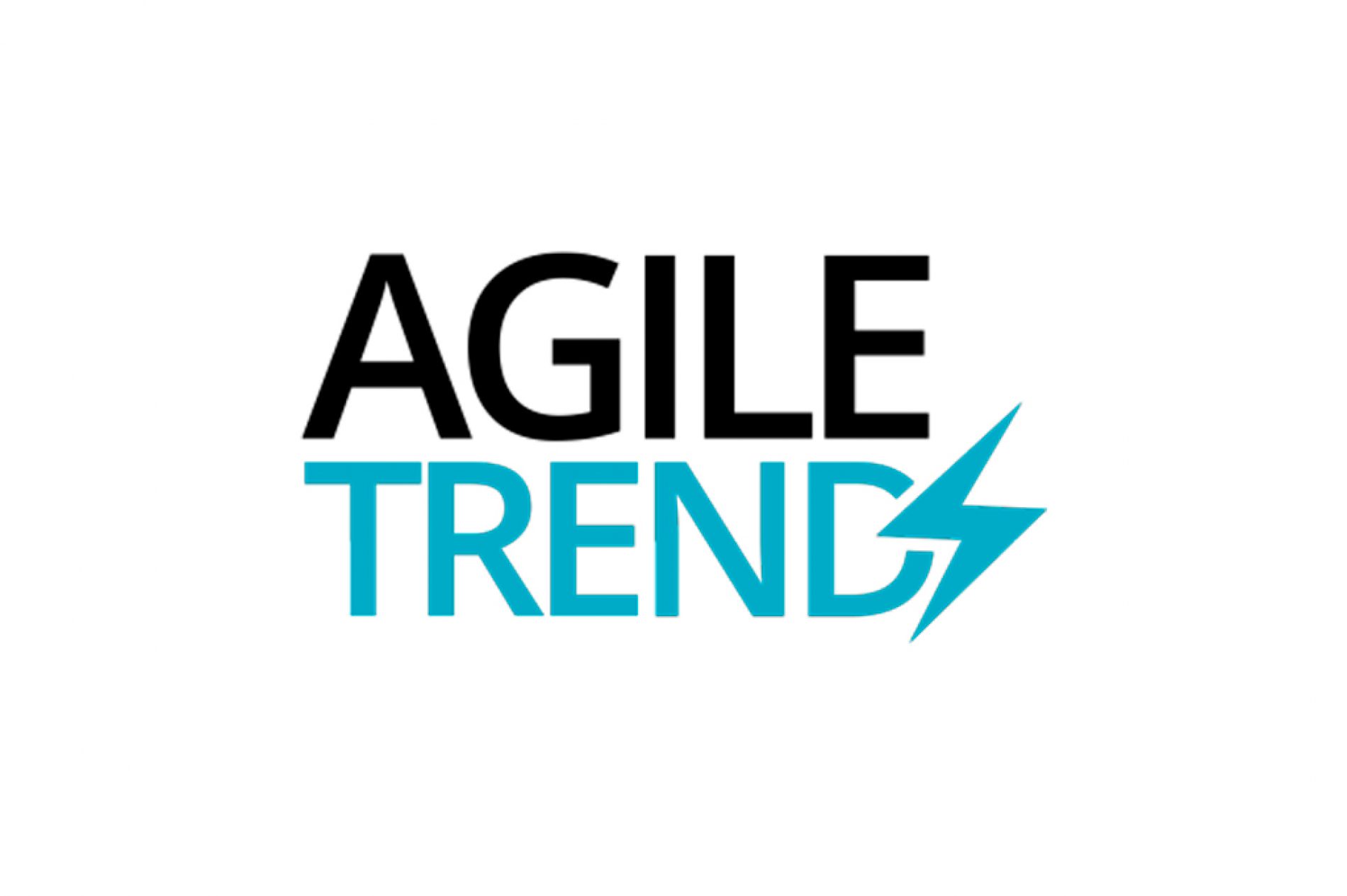 4Linux, Agile e Agile Trends: um pouco de história.
