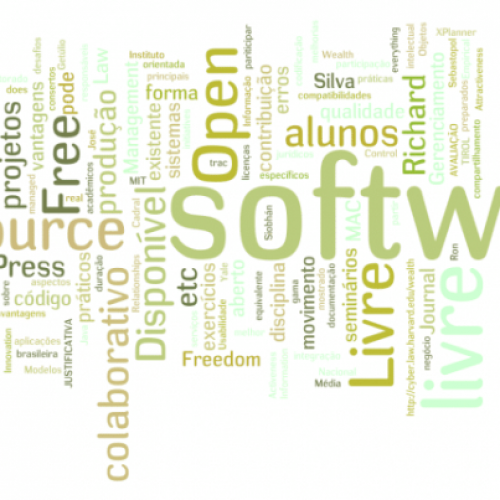 Entenda porque “piloto” com software livre ‘não’ deve ser de graça e porque software livre não é software…é serviço!