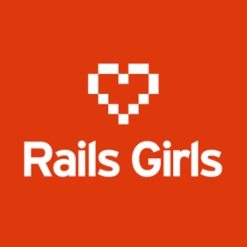 A 4Linux irá patrocinar o Rails Girls – evento voltado para mulheres que buscam iniciar uma carreira na área de TI.