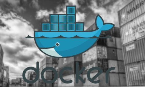 Imagens do Docker – Como Reduzi-las na Prática!
