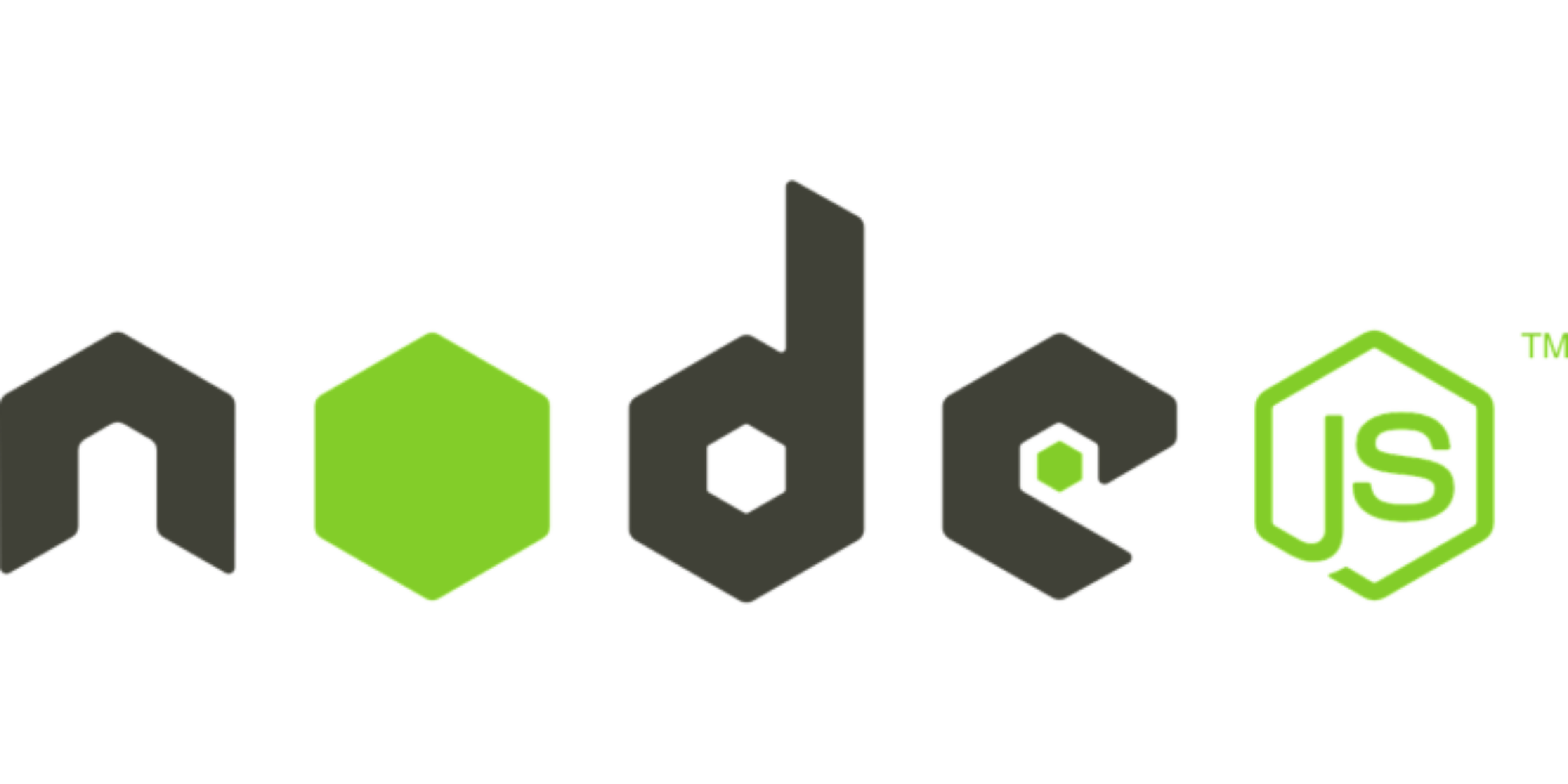 Flat js. Бэкенд node js. Node js без фона. Js логотип. Node js презентация.