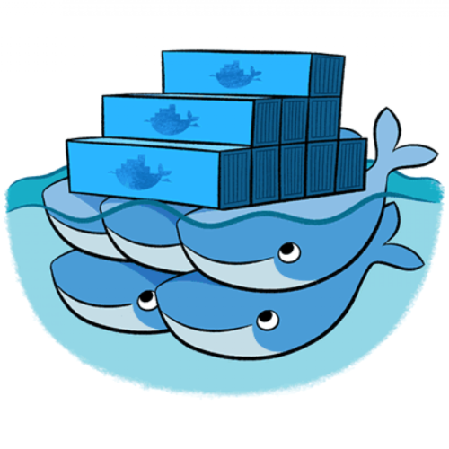 Criando um Container do Docker (Sem o Docker!)