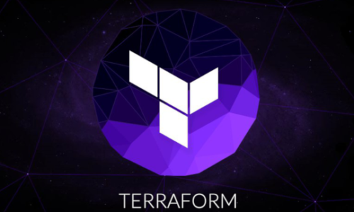 Terraform: A ferramenta definitiva para Infraestrutura como Código