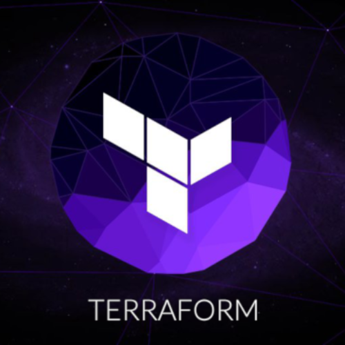 Teoria do Terraform