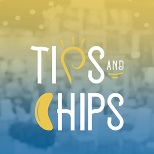 Tips&Chips