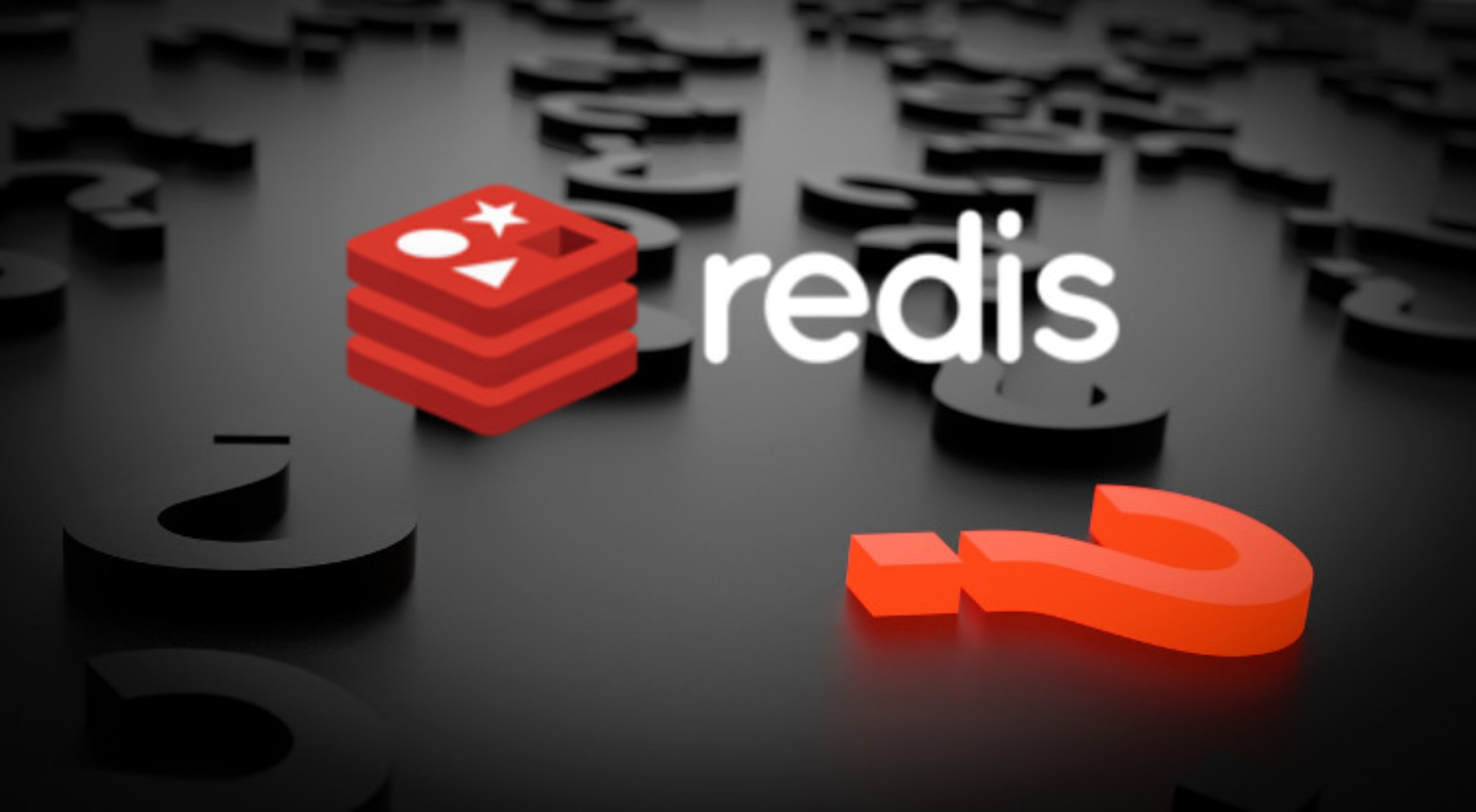 Descubra o Redis a solução open source para armazenamento de dados