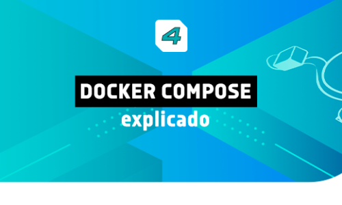 Docker Compose – Explicado