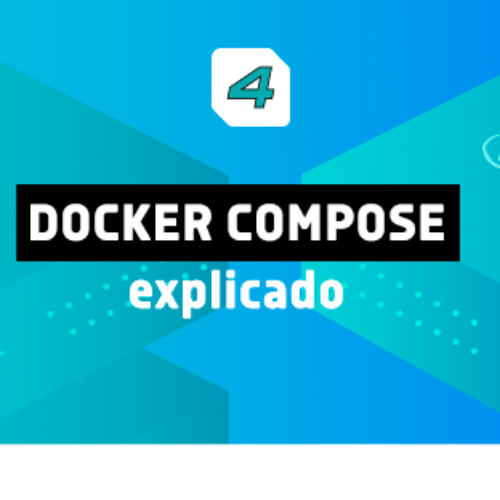 Docker Compose – Explicado