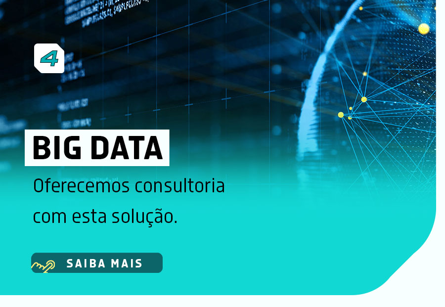 Dataops A Solução Para Otimizar O Ciclo De Vida Dos Dados Blog 4linux