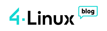 Blog 4Linux