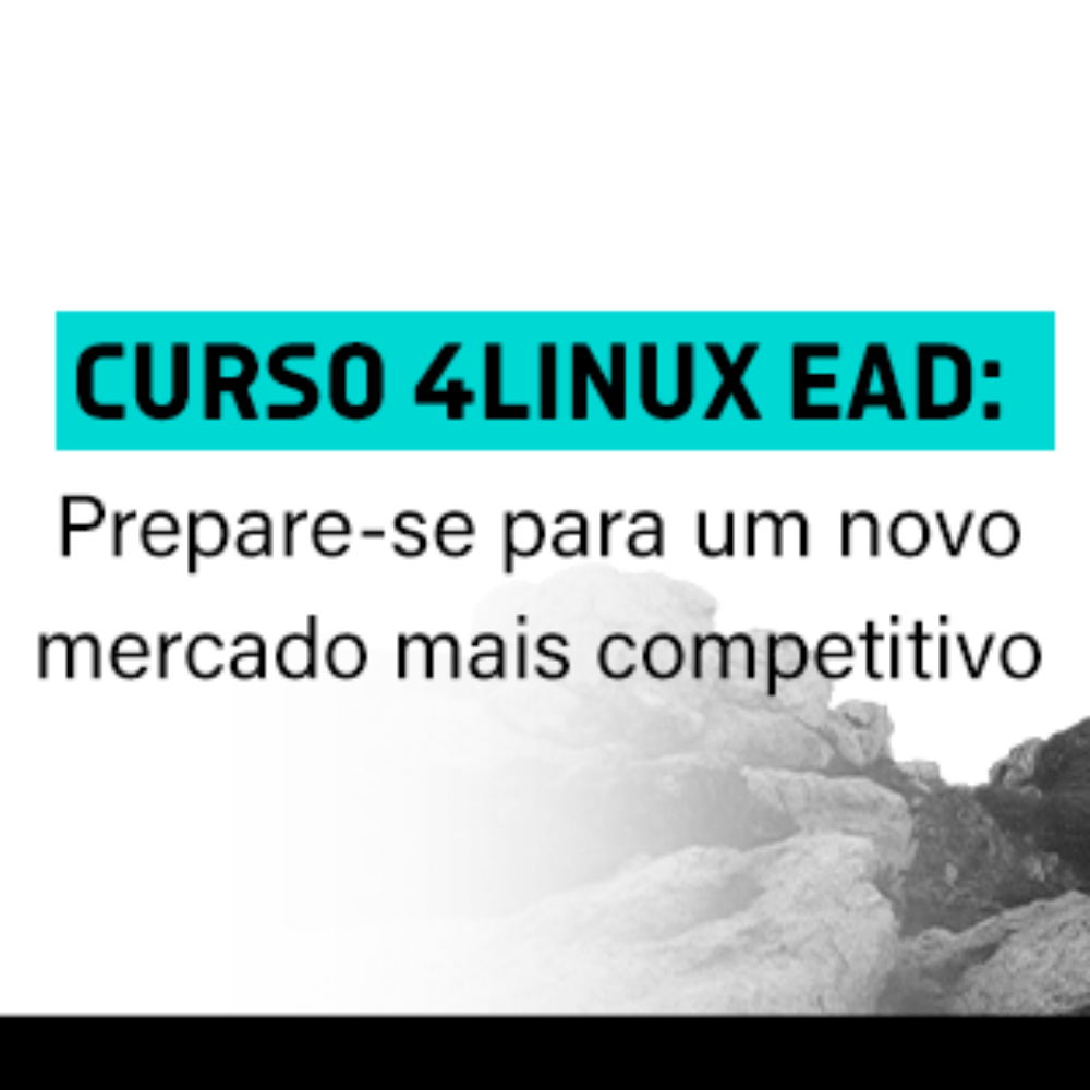 Curso e prova preparatória gratuita certificação lpi linux essentials ...