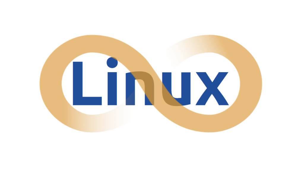 Descubra a união poderosa entre DevOps e Linux para otimizar processos ...