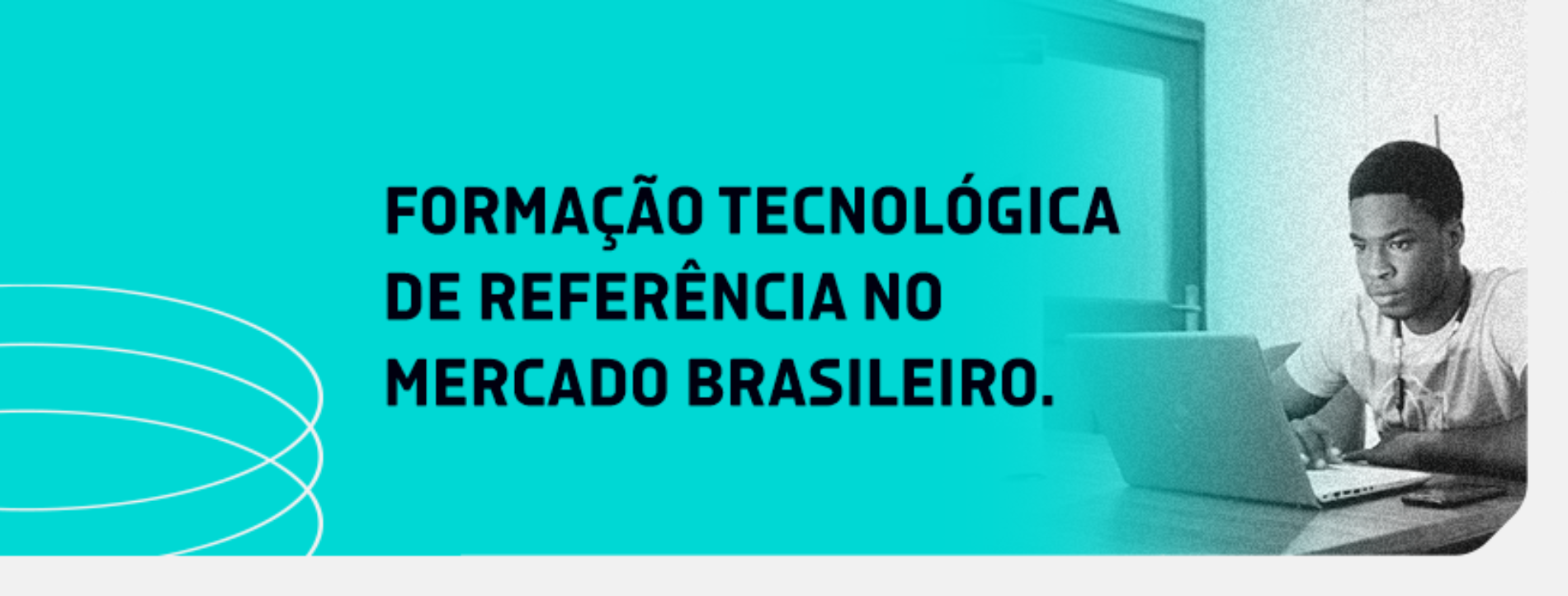 4Linux: Formação Tecnológica Referência no Mercado Brasileiro
