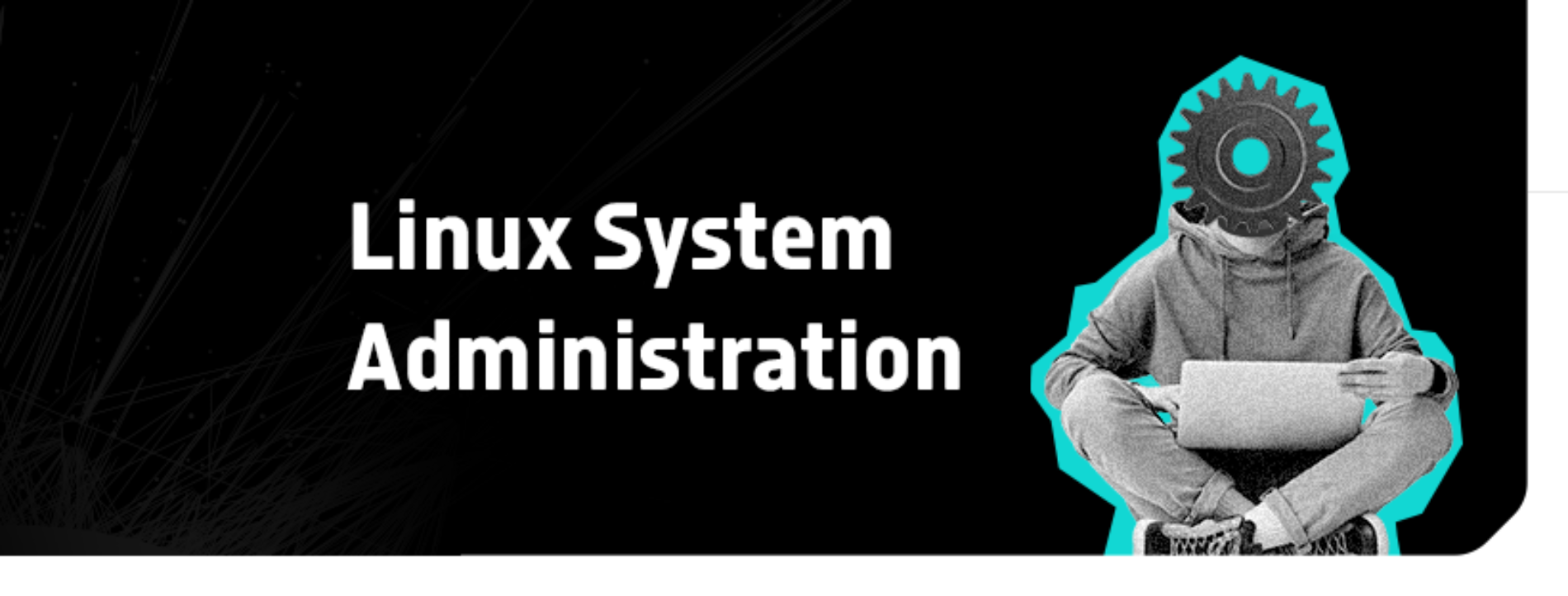 Domine o Linux: Torne-se um Administrador de Sistemas Linux
