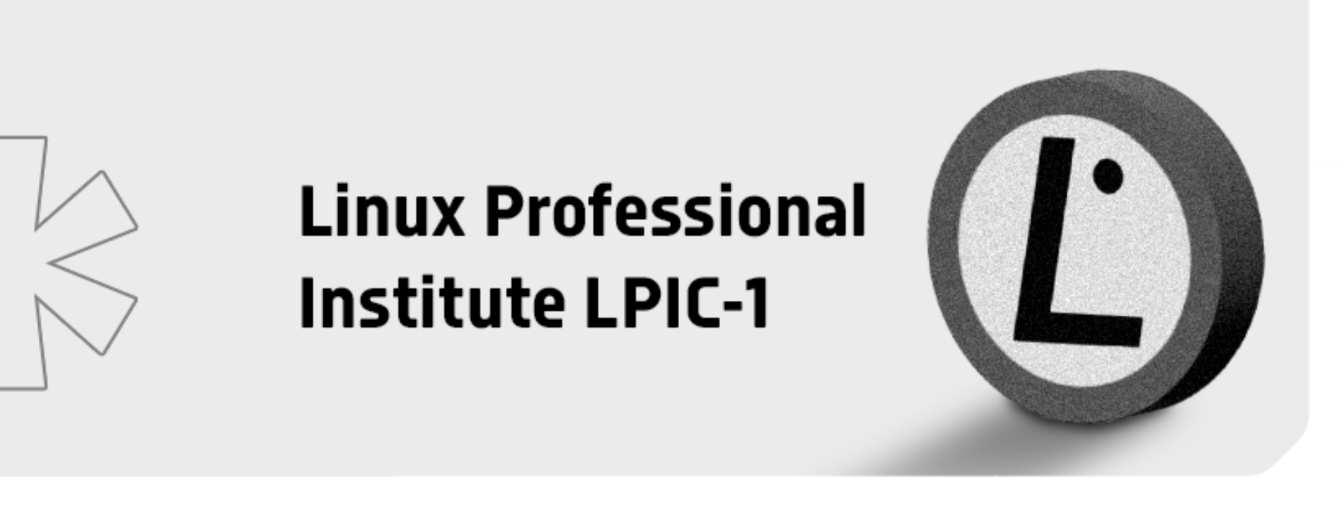 Prepare-se para a Certificação LPIC-1 com o Treinamento 4Linux