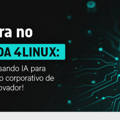 Jedai.ai: usando IA para treinamento corporativo de um jeito inovador.