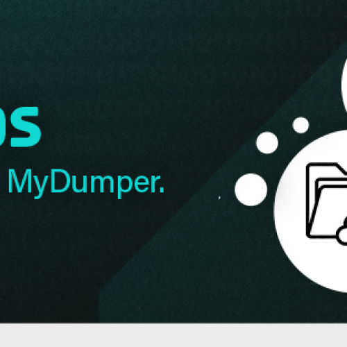 Backups no MySQL com MyDumper