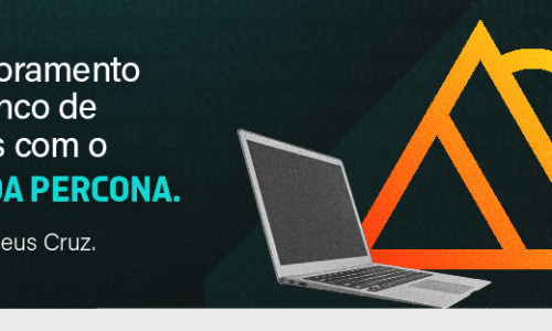 Monitoramento de Banco de Dados com o PMM da Percona