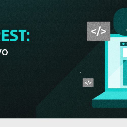 API vs API REST: O Guia Definitivo para Iniciantes