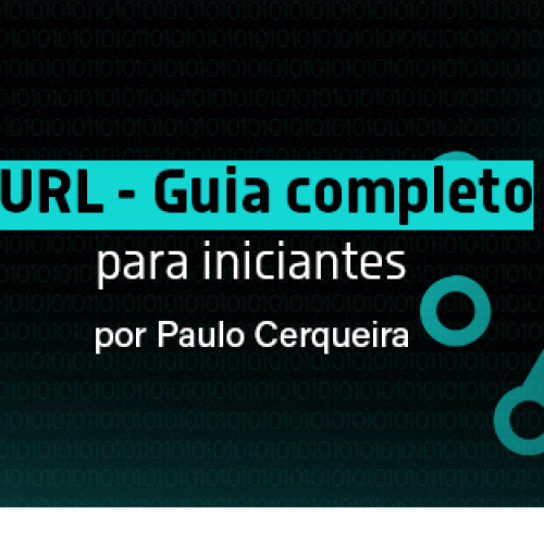 cURL – Guia completo pra iniciantes