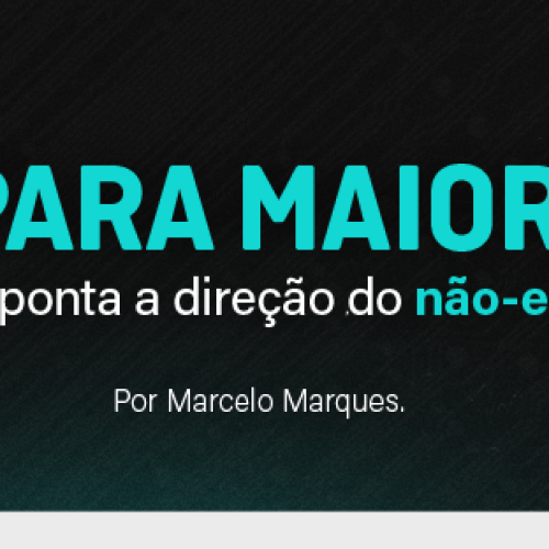 IA para maiores – Amazon aponta a direção do não-emprego