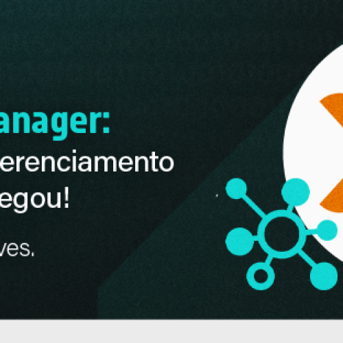 Proxmox Datacenter Manager: A Nova Era do Gerenciamento Multi-Cluster Chegou