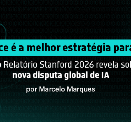 LLM Open Source é a melhor estratégia para seu negócio